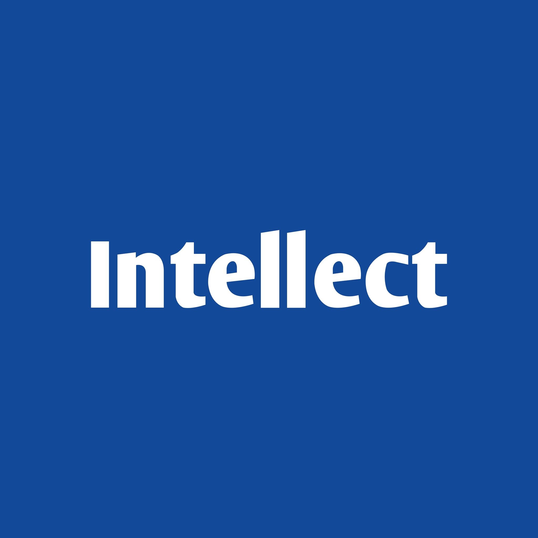 Intellect Academy